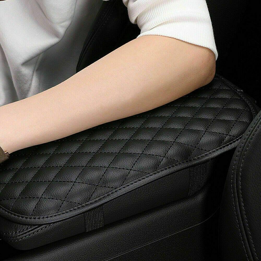 Car Center Console Box Cushion - Puritific