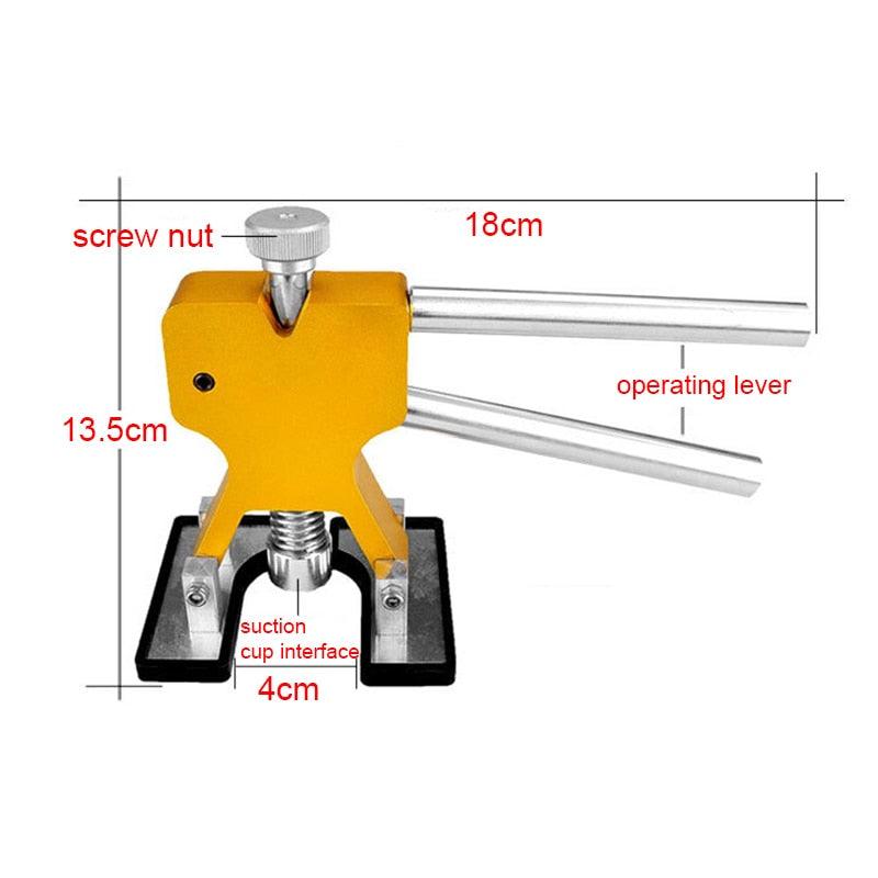 Car Dent Repair Tools - Puritific