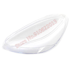 Car Front Headlight Cover - Puritific