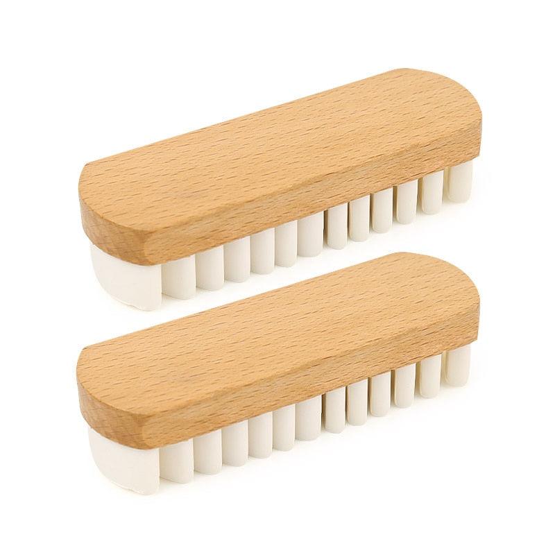 Car Interior Parts Cleaning Brush - Puritific