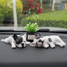 Car Pet Interior Accessories - Puritific