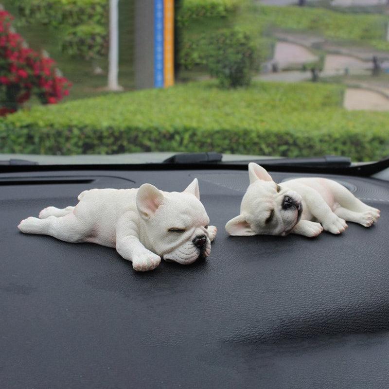 Car Pet Interior Accessories - Puritific