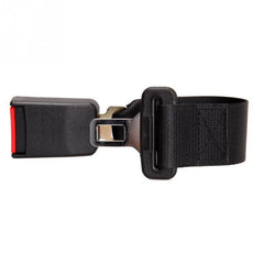 Car Seat Belt Extender - Puritific