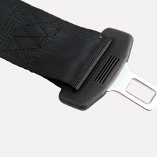 Car Seat Belt Extender - Puritific