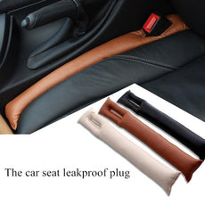 Car Seat Gap Pads - Puritific