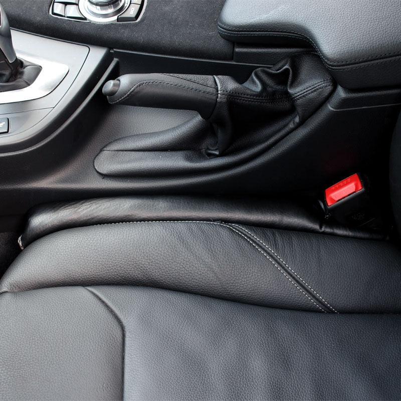 Car Seat Gap Pads - Puritific