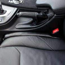 Car Seat Gap Pads - Puritific