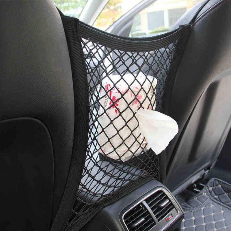 Car Storage Bag - Puritific