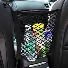 Car Storage Bag - Puritific