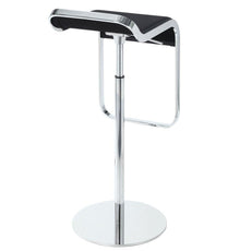 Carson Modern Bar Stool Adjustable Height-2