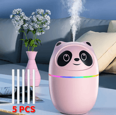 Cat Humidifier - Puritific