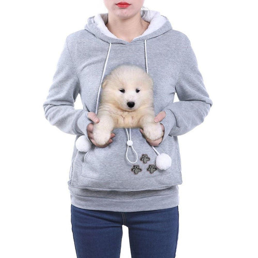 Cat Lovers Hoodies - Puritific