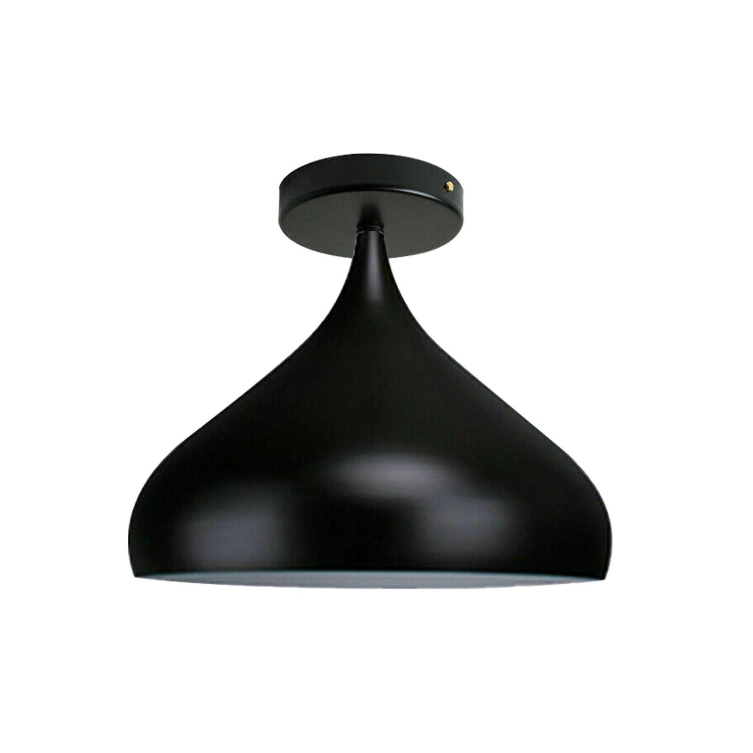 Chandelier Style Modern Ceiling Flush Mound Pendant Lamp UK~1298-1