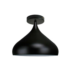 Chandelier Style Modern Ceiling Flush Mound Pendant Lamp UK~1298-1