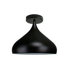 Chandelier Style Modern Ceiling Flush Mound Pendant Lamp UK~1298-2