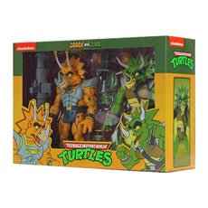 Character Action Figures Collection Toy Gift - Puritific