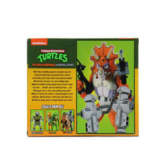 Character Action Figures Collection Toy Gift - Puritific