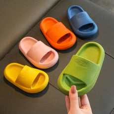 Children's Flip-Flops - Puritific