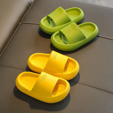 Children's Flip-Flops - Puritific