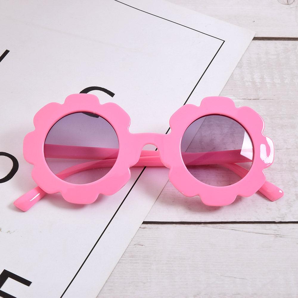 Children Sunglasses - Puritific