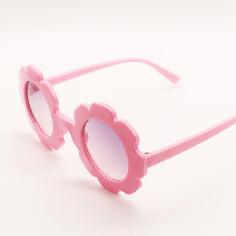 Children Sunglasses - Puritific