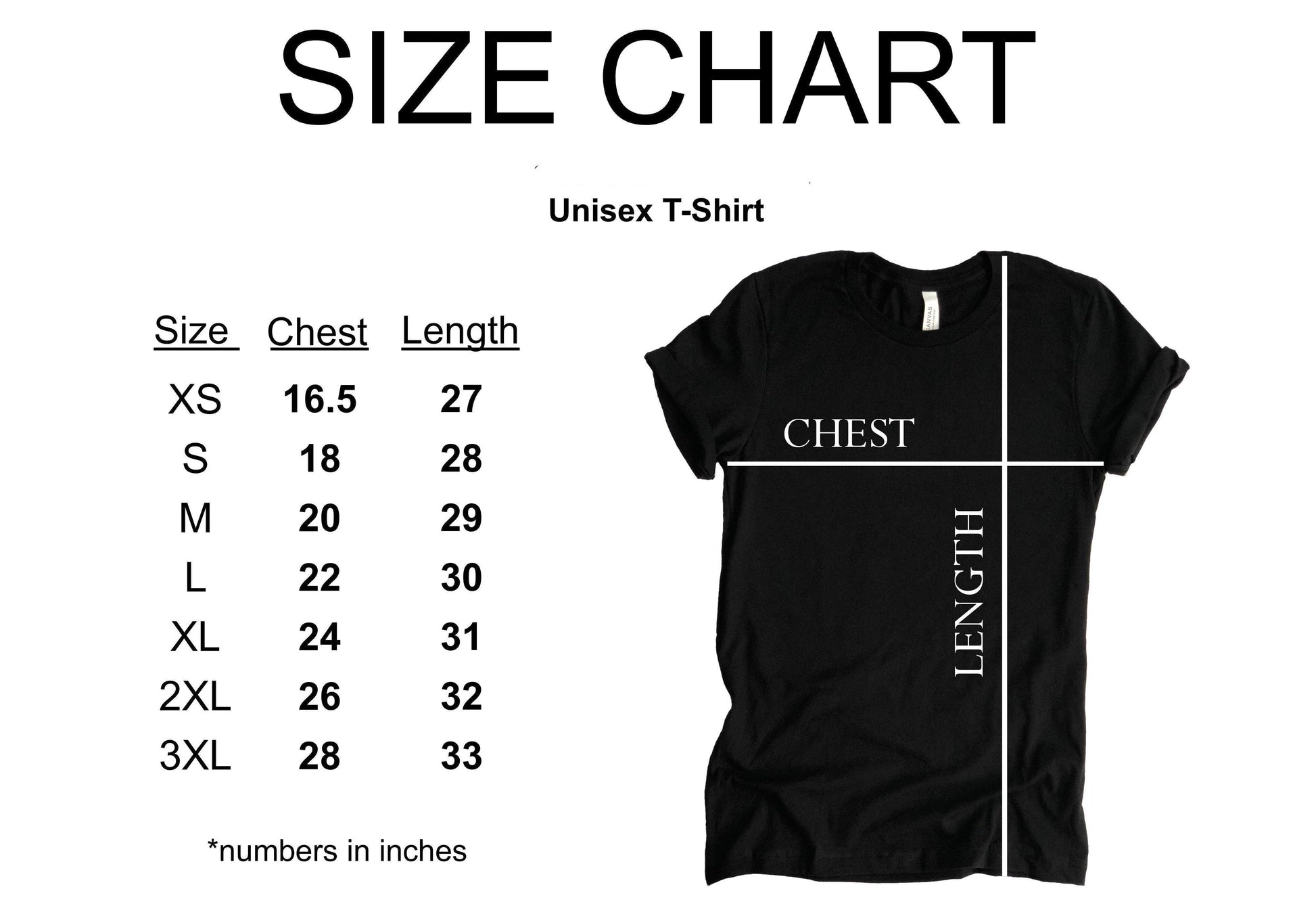 Chosen 1 Peter 2:9 Shirt, Chosen Shirt - Puritific