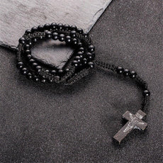 Christ Centered™ | Rosary collection - Puritific