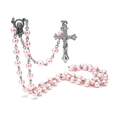 Christ Centered™ | Rosary collection - Puritific