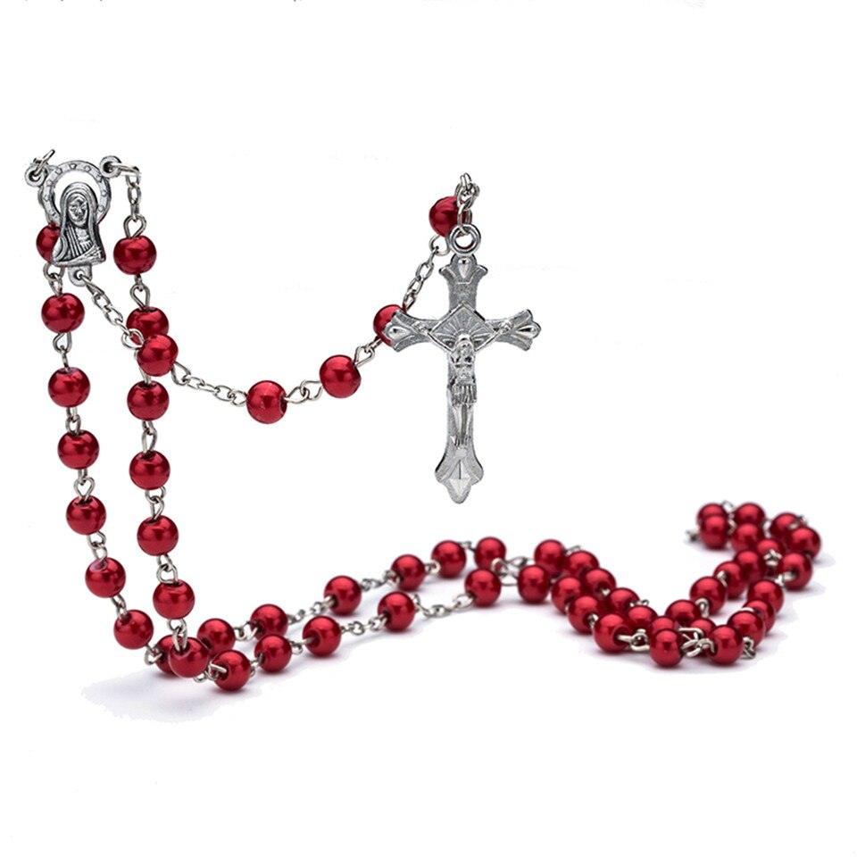 Christ Centered™ | Rosary collection - Puritific