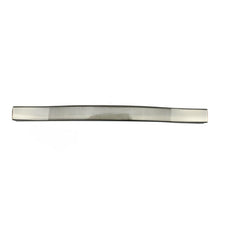 Chrome Cabinet Drawer Handles Cupboard Pull Handles-1