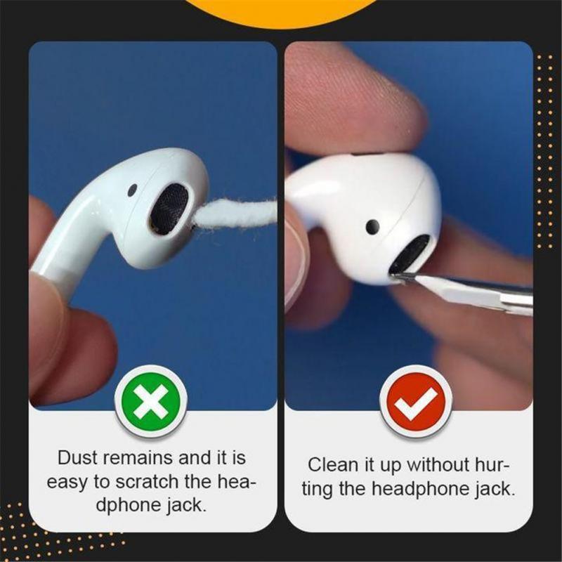 Cleaner Kit for Airpods - Puritific