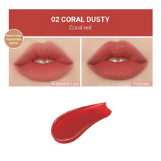 Clio Dewy Blur Tint 3.2g-4