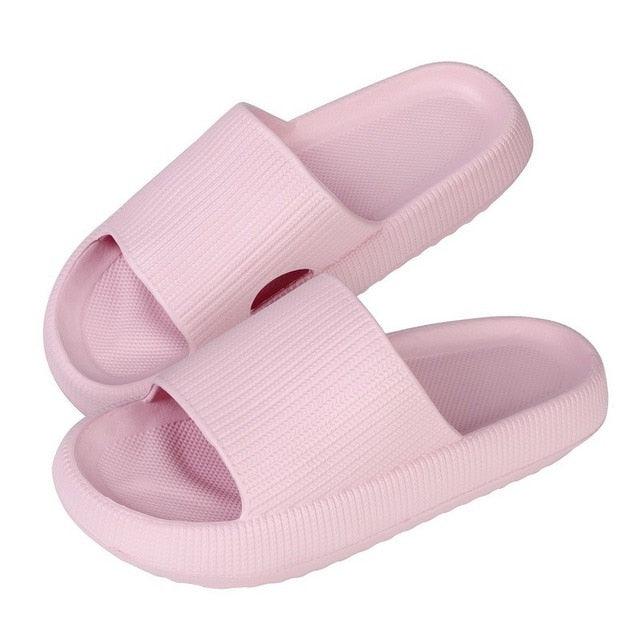 Cloud Soft EVA Slippers - Puritific