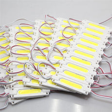 COB Injection Led Module Waterproof IP67 Module~2855-2