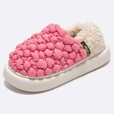 Comwarm Slippers - Puritific