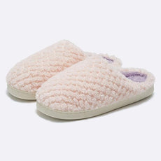 Comwarm Slippers - Puritific