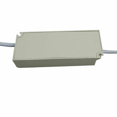 Constant Current 600mA High Power DC Connector Power Supply LED Ceiling light~1061-4