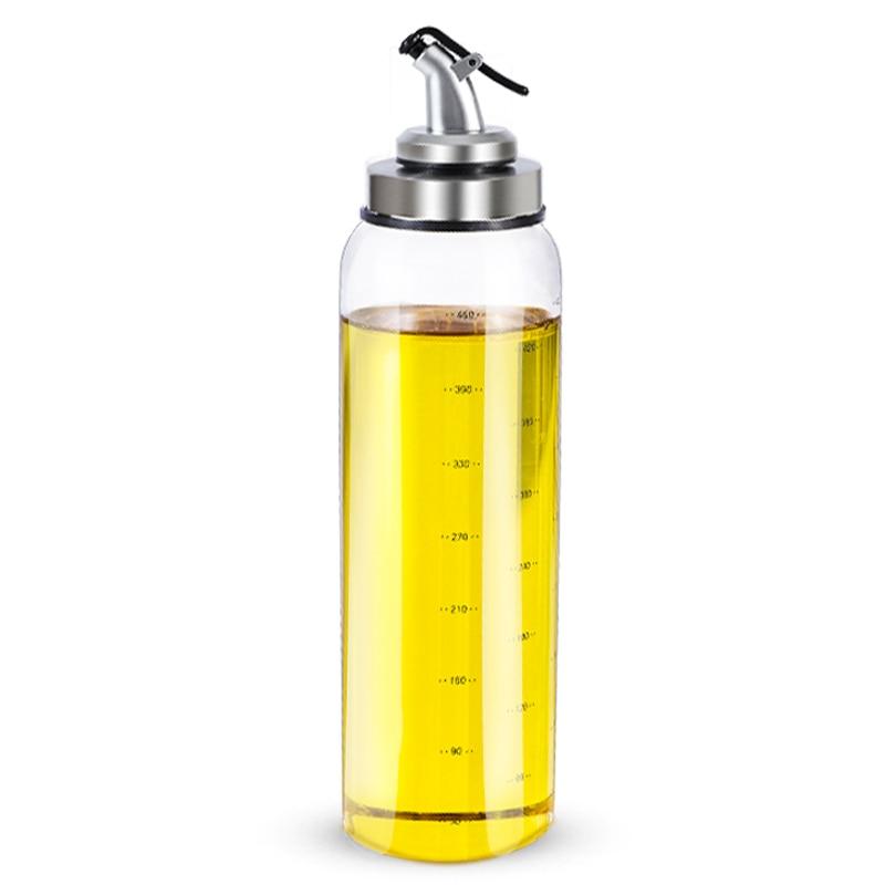 Cooking Seasoning Bottle Dispenser - Puritific