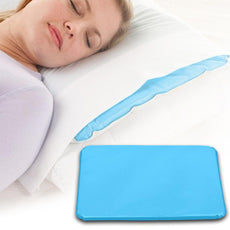 Cooling Gel Pillow - Puritific