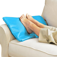 Cooling Gel Pillow - Puritific