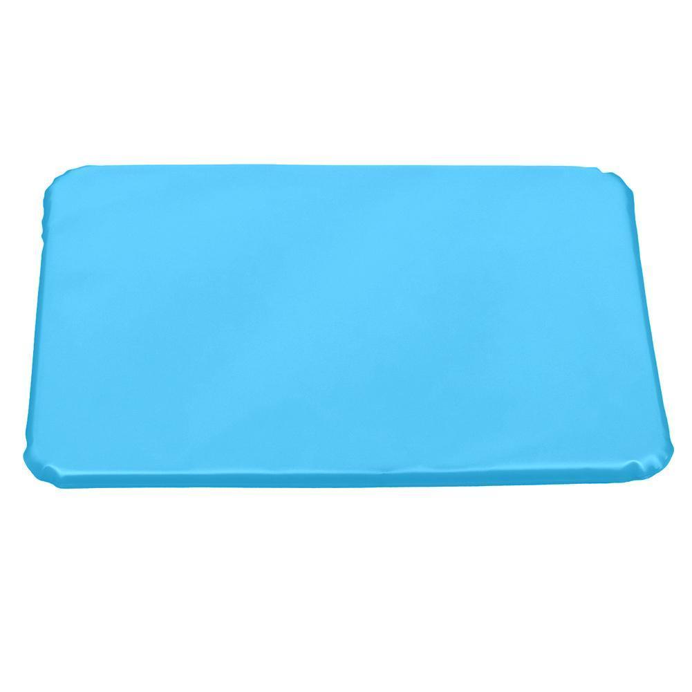 Cooling Gel Pillow - Puritific