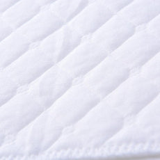 Cotton Cloth Diaper - Puritific