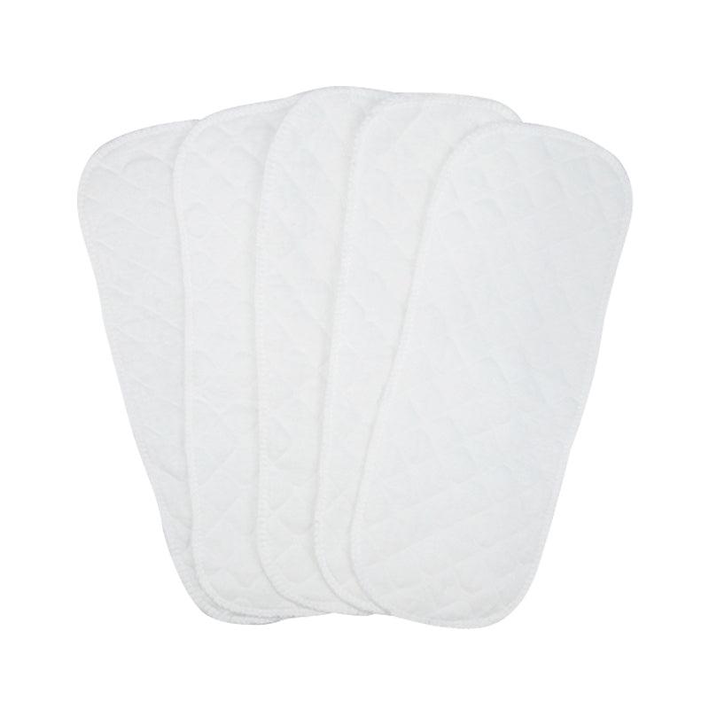 Cotton Cloth Diaper - Puritific