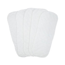 Cotton Cloth Diaper - Puritific