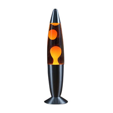 Creative Volcano Lava Night Light - Puritific