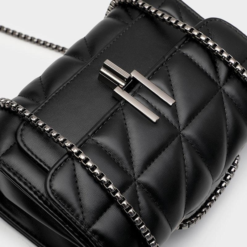 Crossbody Bag - Luxury - Puritific