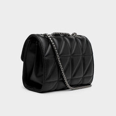 Crossbody Bag - Luxury - Puritific