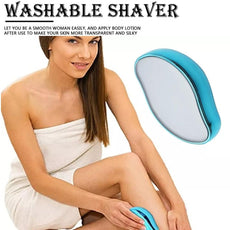 Crystal Hair Removal Eraser - Puritific