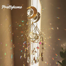 Crystal Suncatcher Jewelry - Puritific