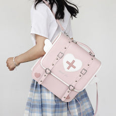 Cute Backpack for Young Girls - Puritific